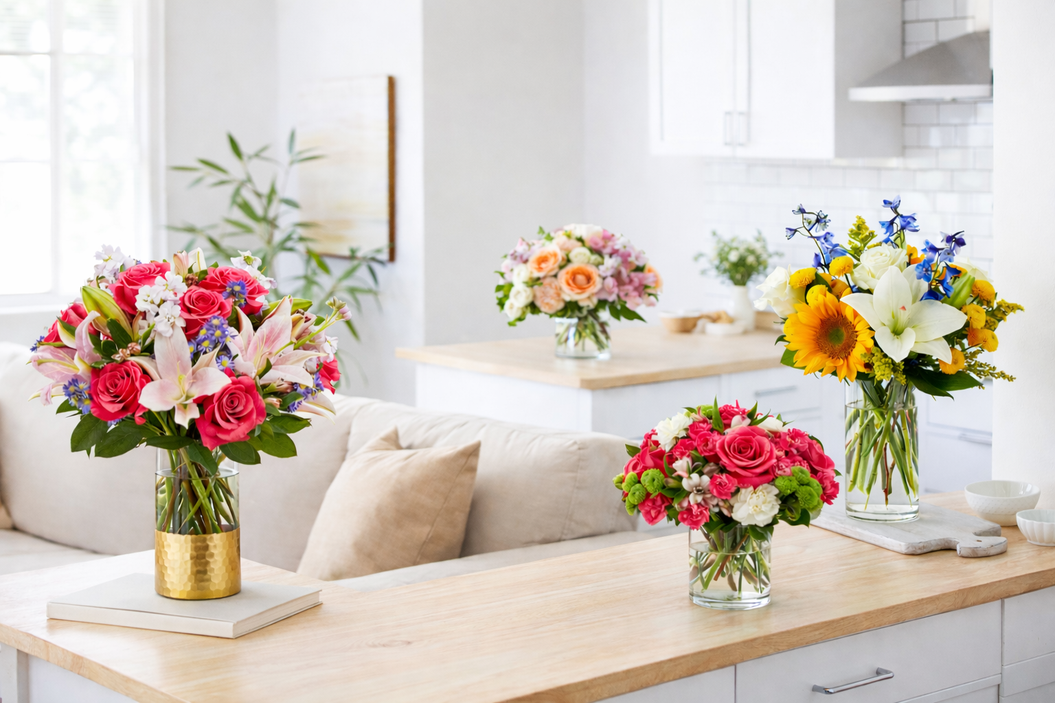 Best Sellers flowers in Armour, SD | The Country Florist – Local