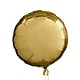 Festive Mylar Balloon – The Country Florist, Armour SD