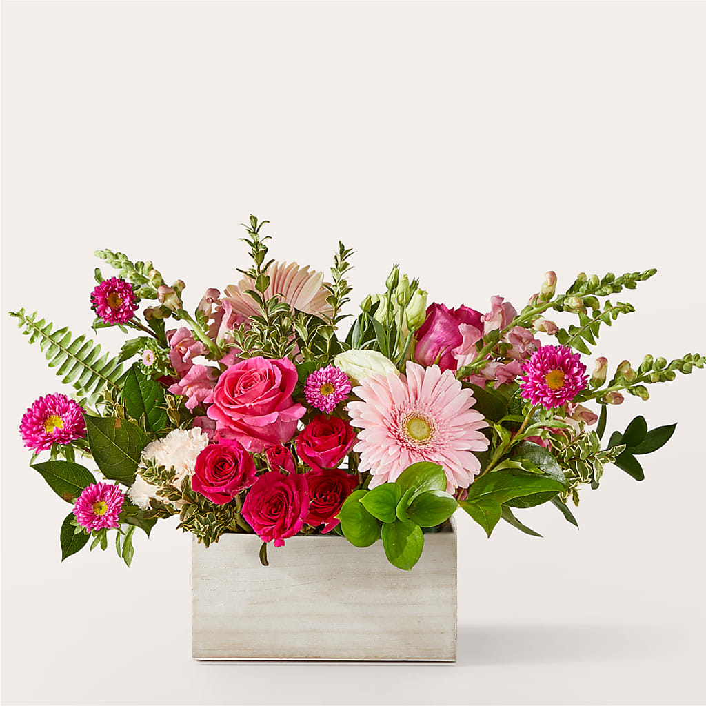 Too Cute Bouquet – The Country Florist, Armour SD