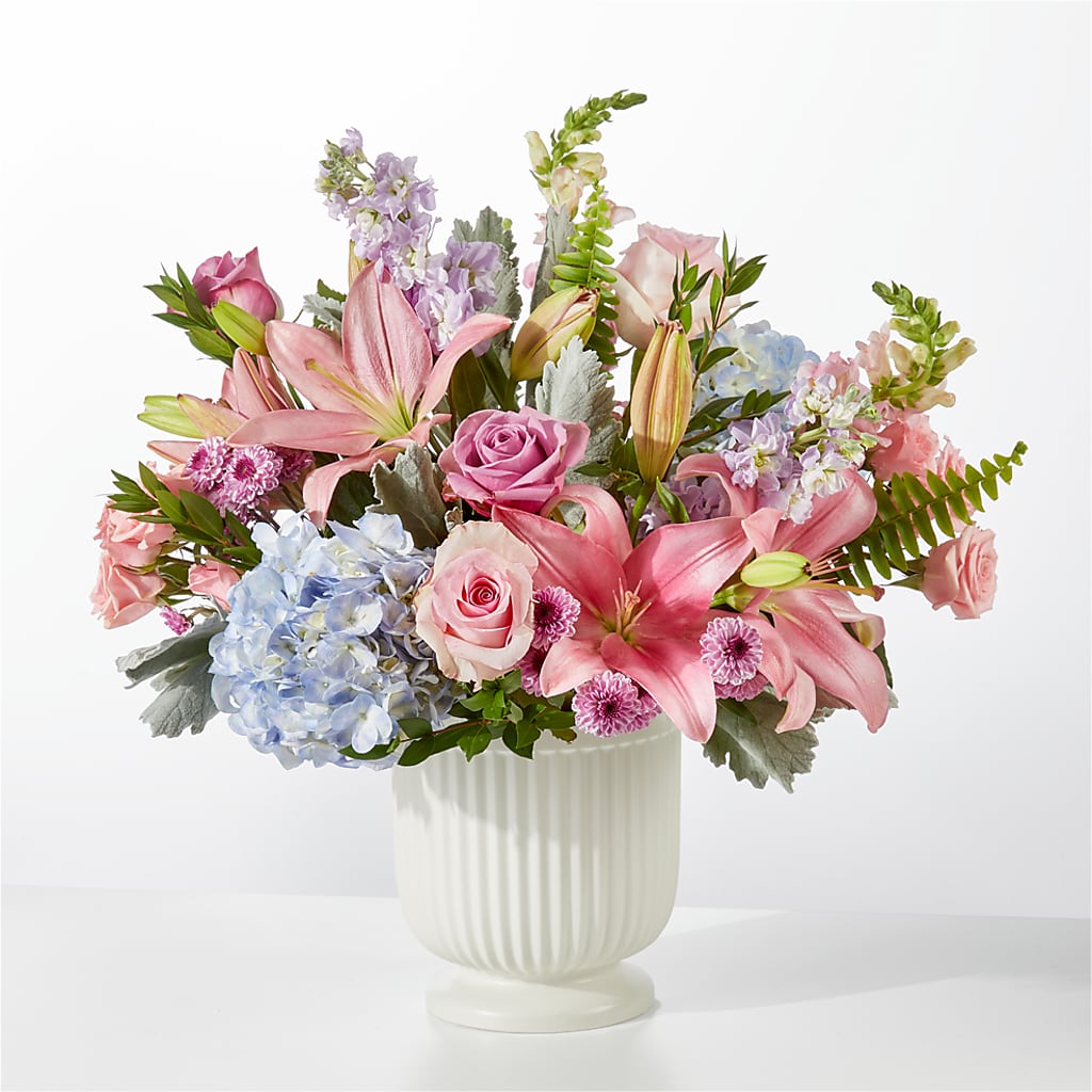Wonderland Bouquet – The Country Florist, Armour SD