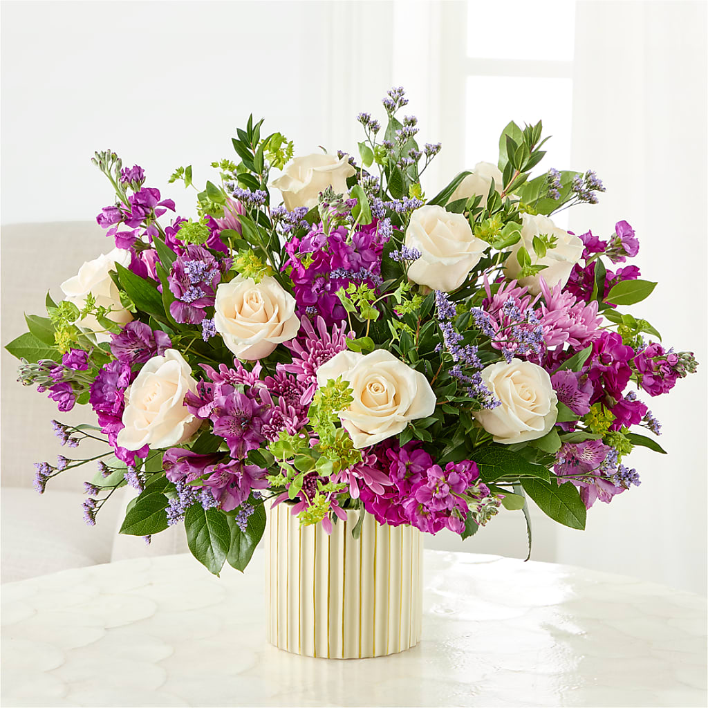 The Boutique Bouquet – The Country Florist, Armour SD