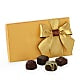 Delicious Box of Chocolates – The Country Florist, Armour SD