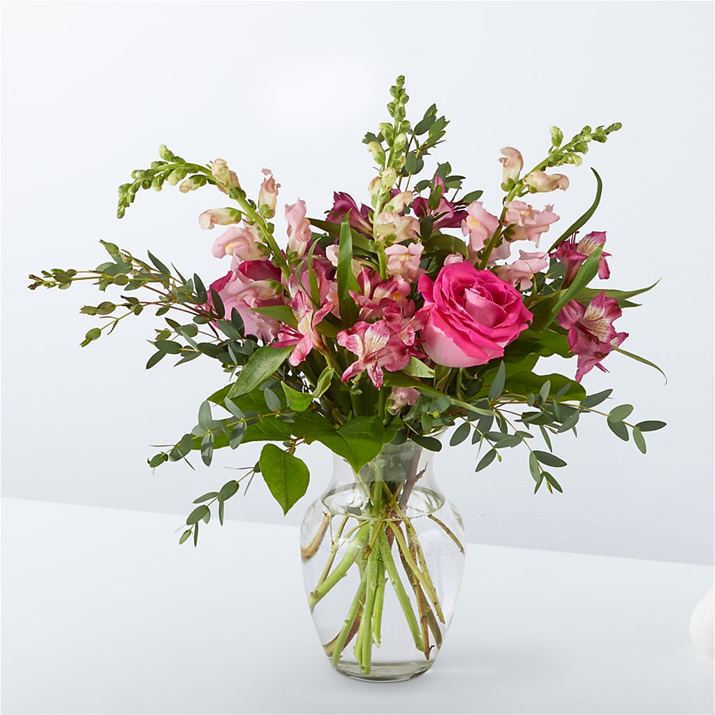 Evermore Bouquet – The Country Florist, Armour SD