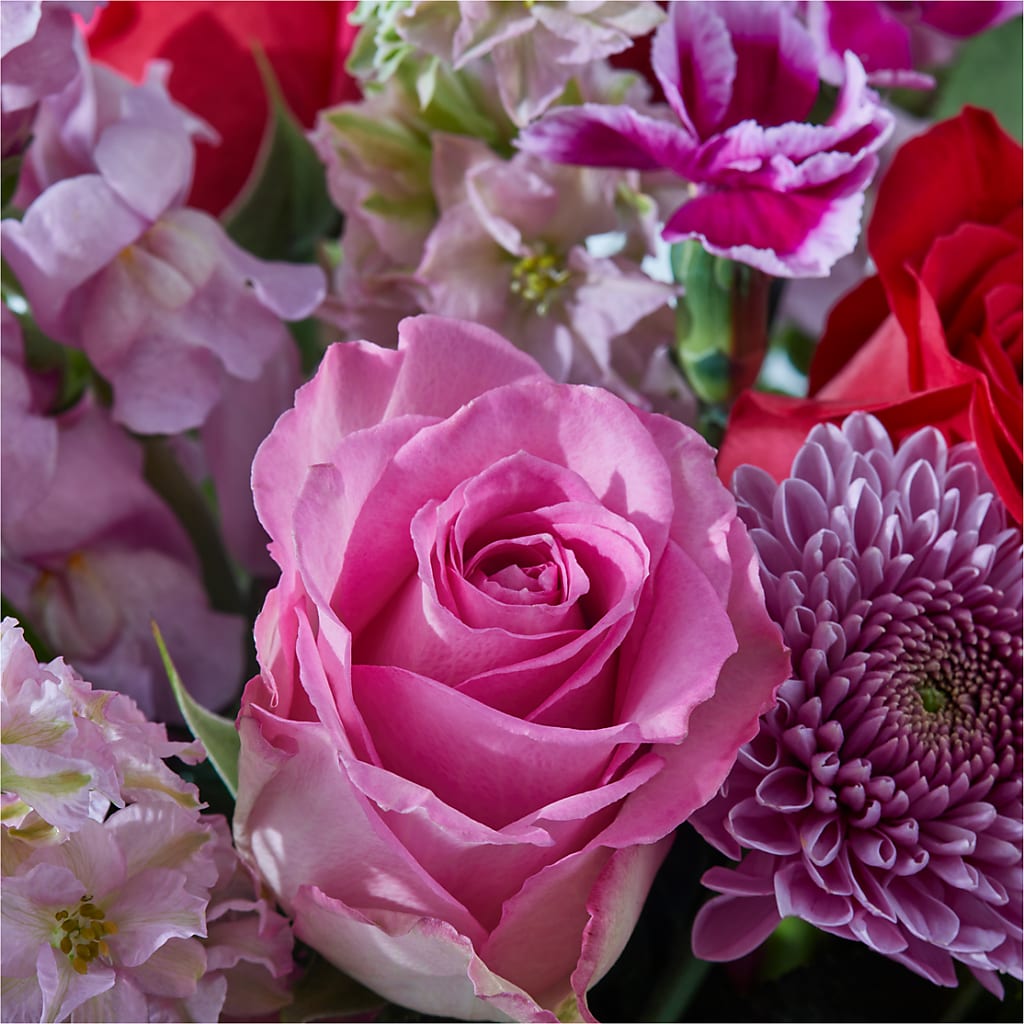 Better Together - A Luxury Florist Original – The Country Florist, Armour SD