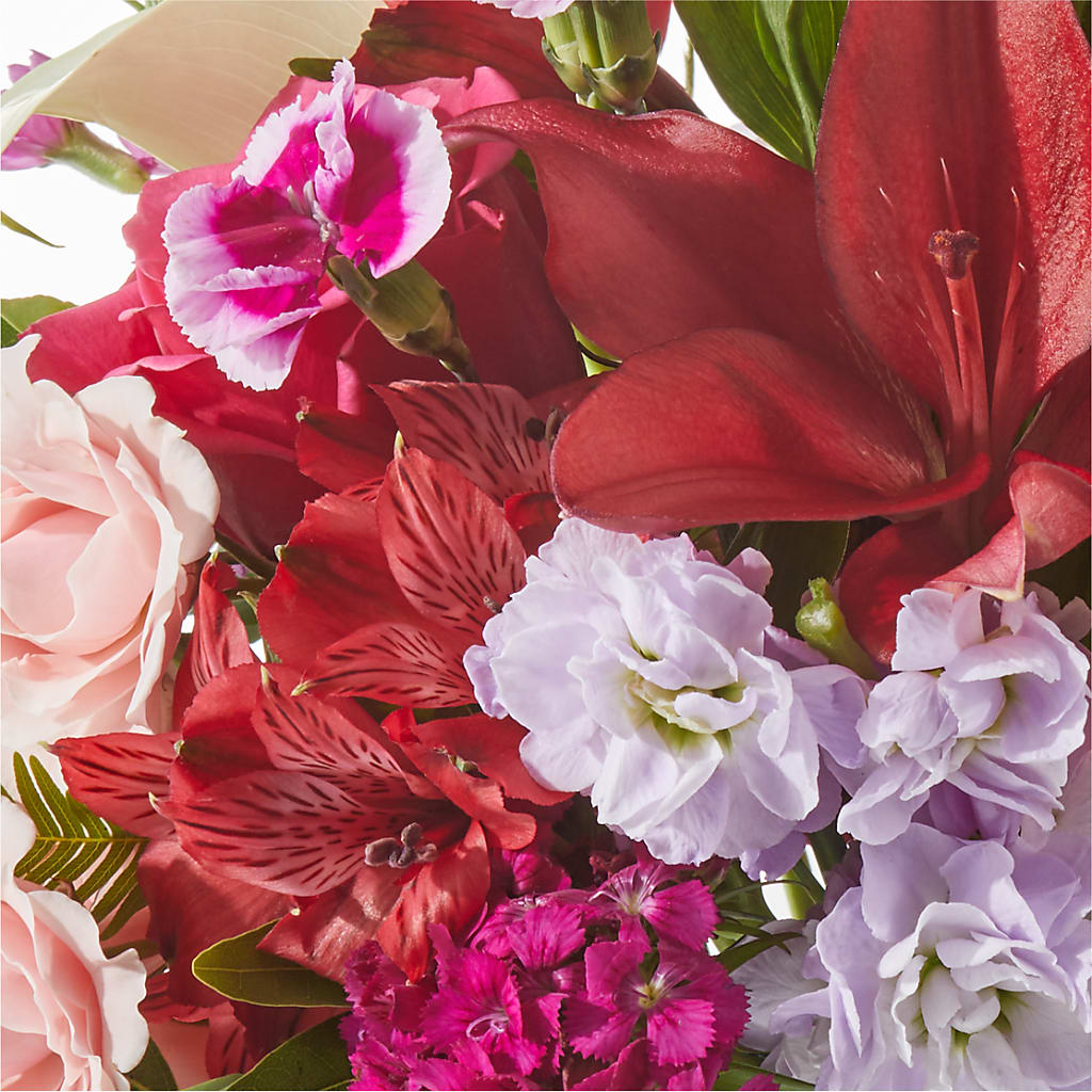 Better Together - A Luxury Florist Original – The Country Florist, Armour SD