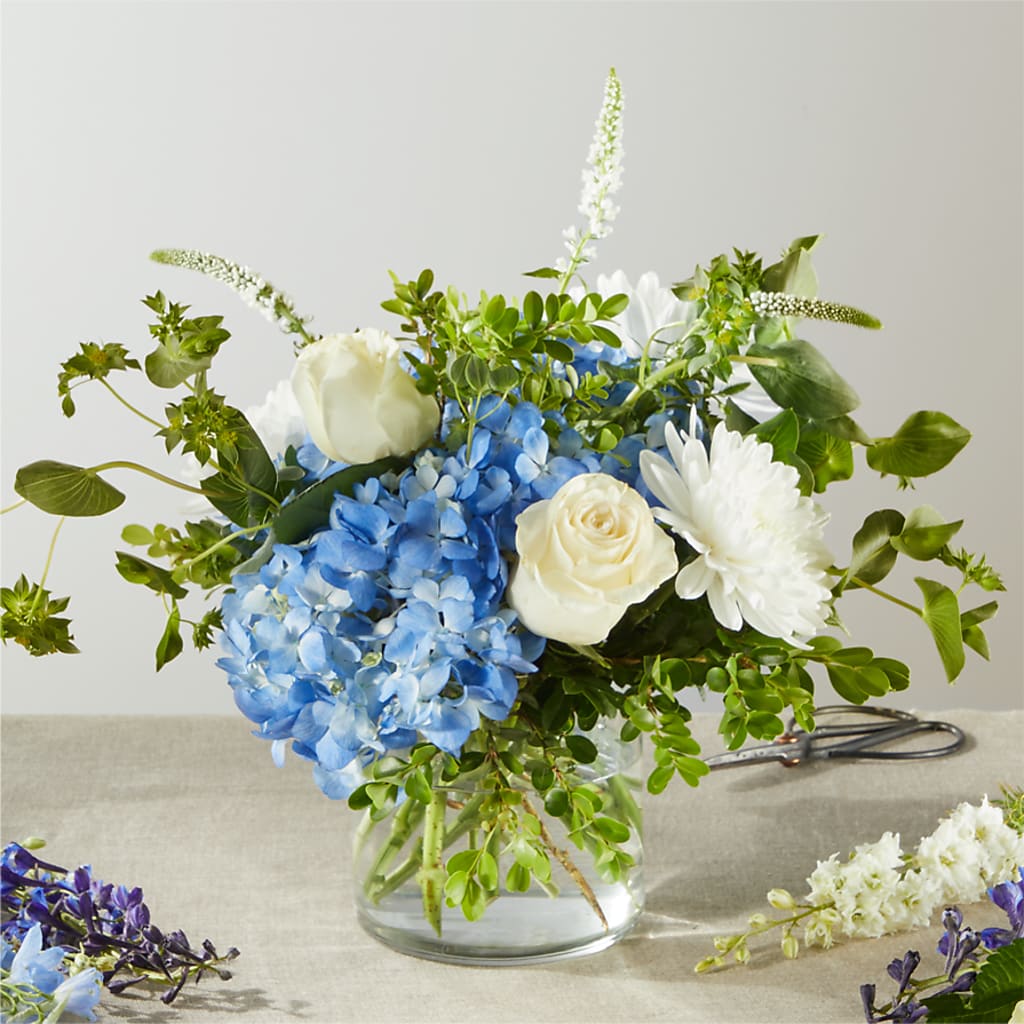 Festival of Lights – A Florist Original – The Country Florist, Armour SD