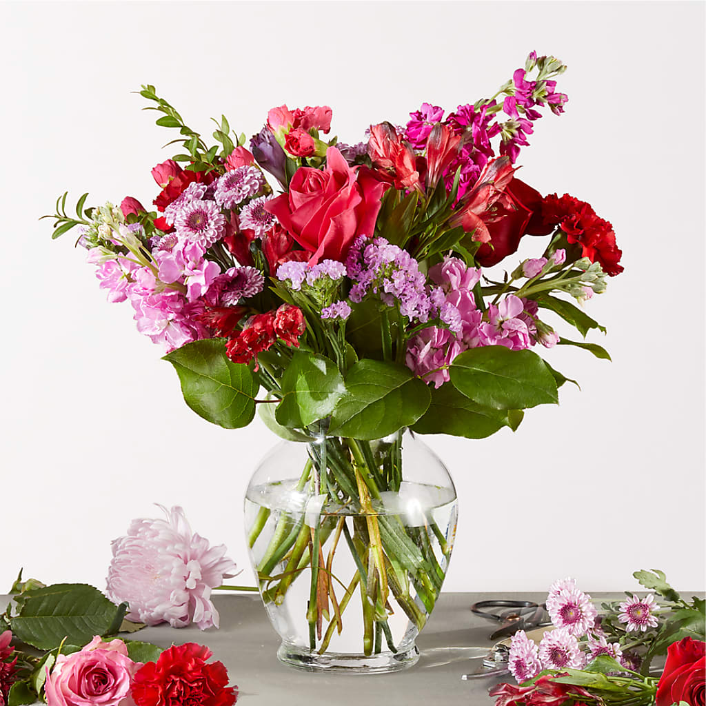 Regal Jewel – A Florist Original – The Country Florist, Armour SD