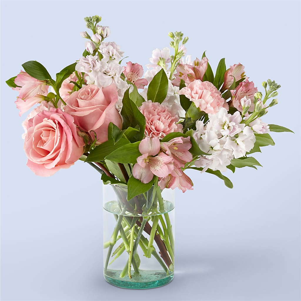 At the Ballet Bouquet – The Country Florist, Armour SD