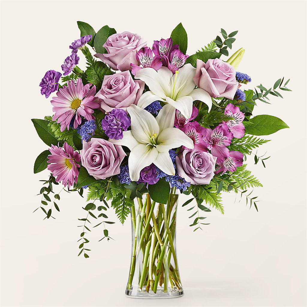 The Dreamscape Bouquet – The Country Florist, Armour SD