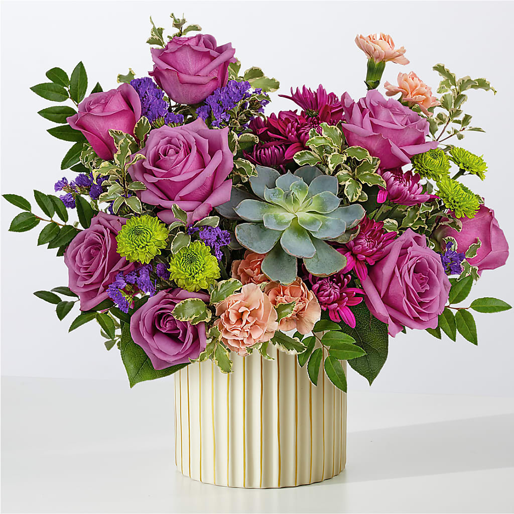 You're a Gem Bouquet – The Country Florist, Armour SD