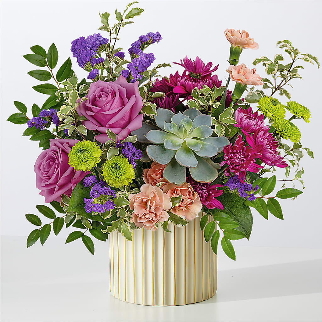 You're a Gem Bouquet – The Country Florist, Armour SD