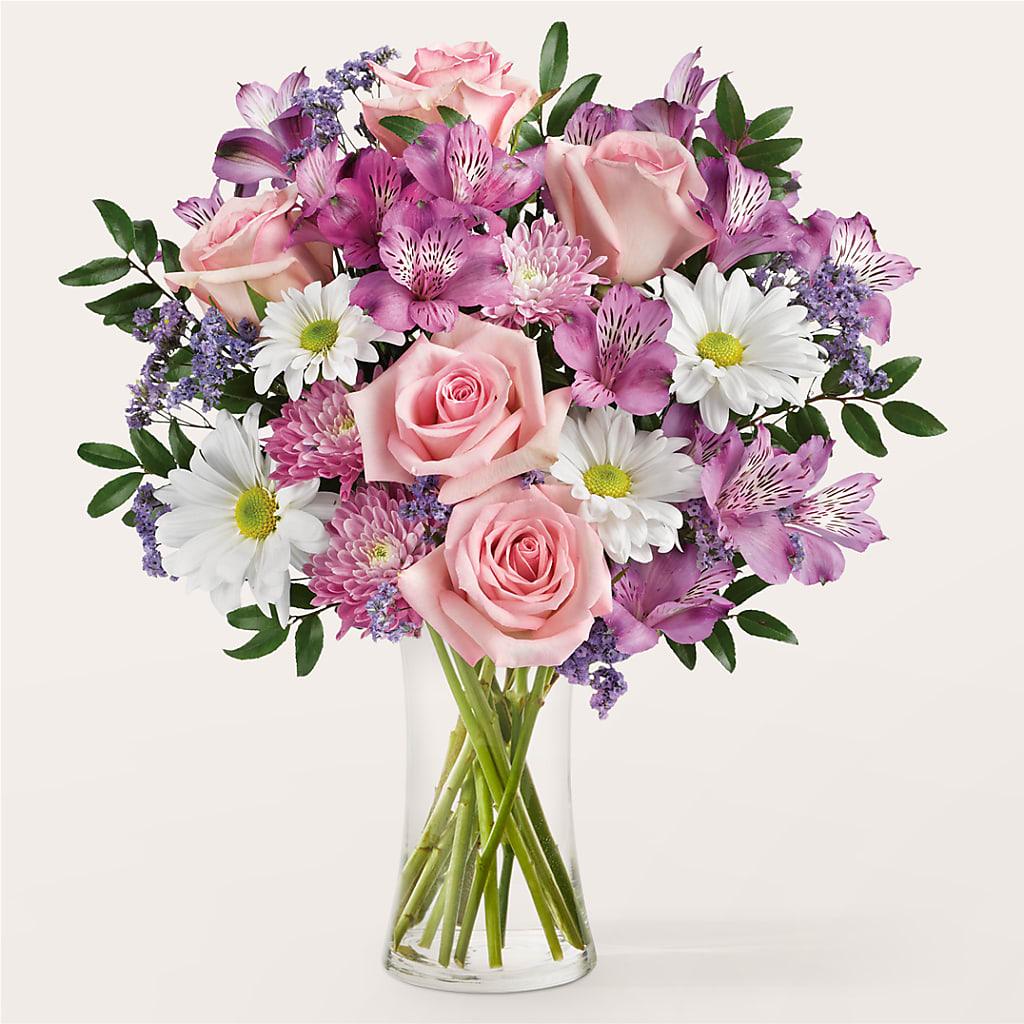 Enchantment Bouquet – The Country Florist, Armour SD