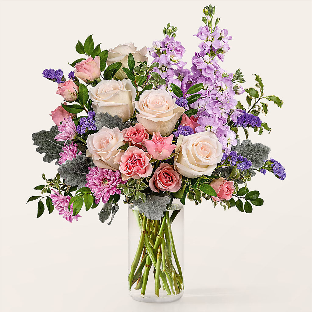 Well Wishes Bouquet – The Country Florist, Armour SD