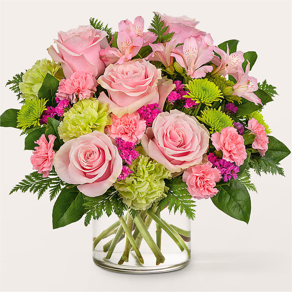 Pinch Me Bouquet – The Country Florist, Armour SD