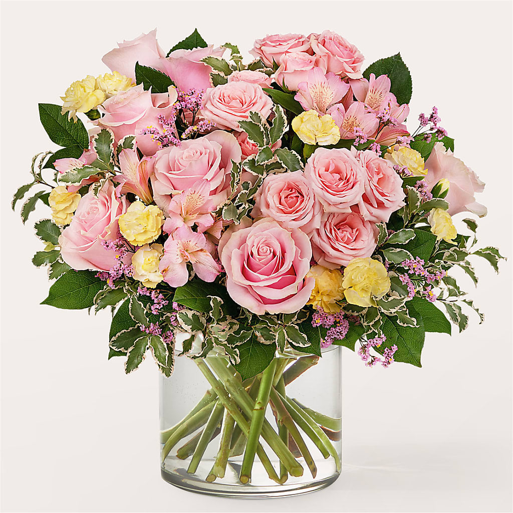Refreshed Bouquet – The Country Florist, Armour SD