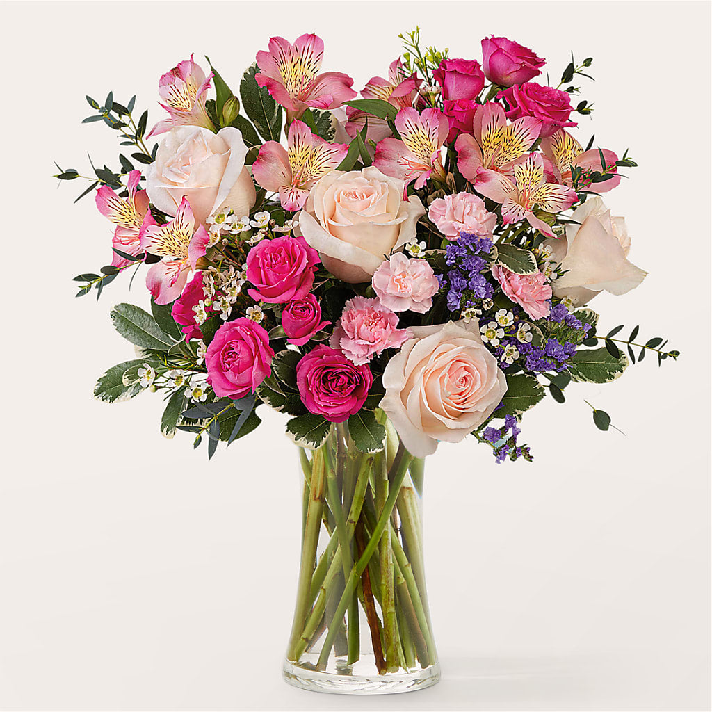 A La Mode Bouquet – The Country Florist, Armour SD