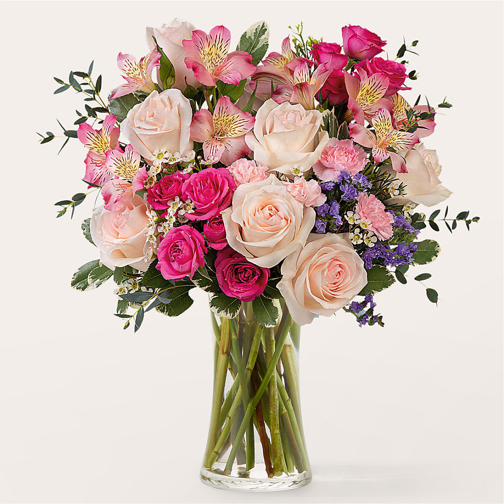 A La Mode Bouquet – The Country Florist, Armour SD