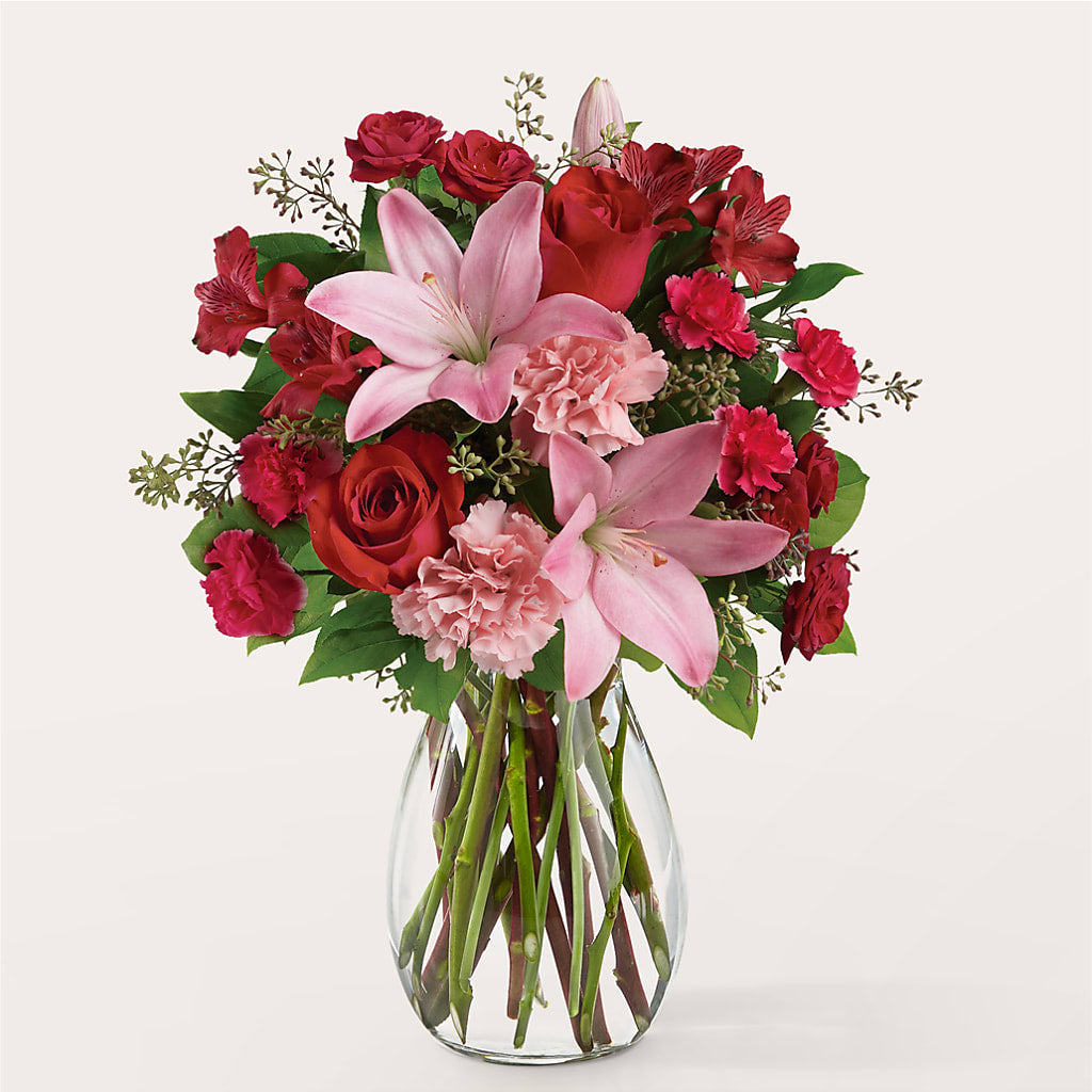Butterflies Bouquet – The Country Florist, Armour SD
