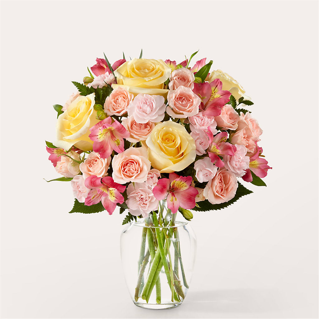 Just Lovely Bouquet – The Country Florist, Armour SD