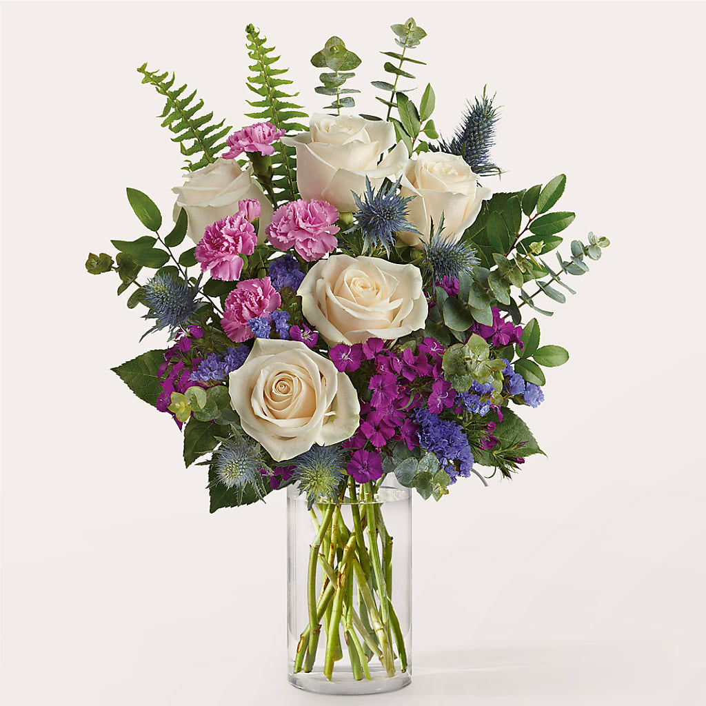 The Gala Bouquet – The Country Florist, Armour SD