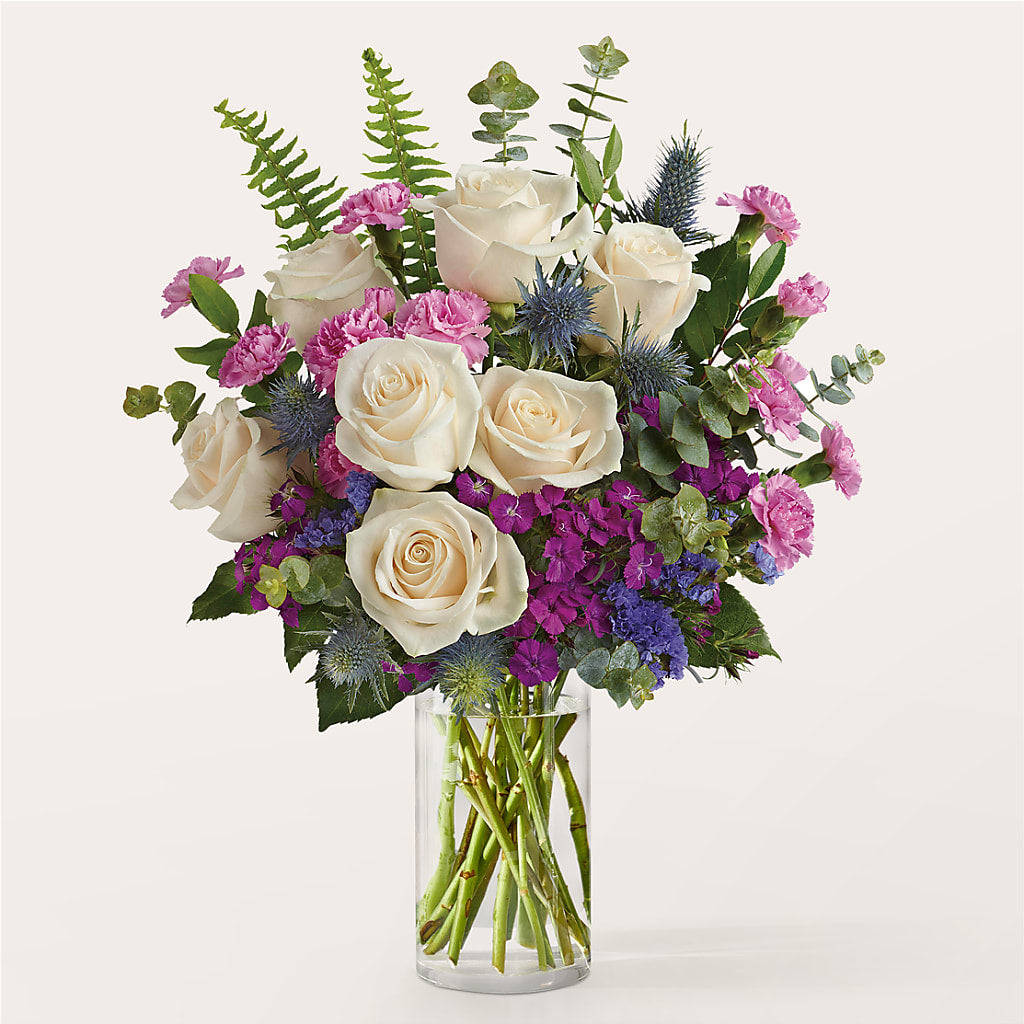 The Gala Bouquet – The Country Florist, Armour SD