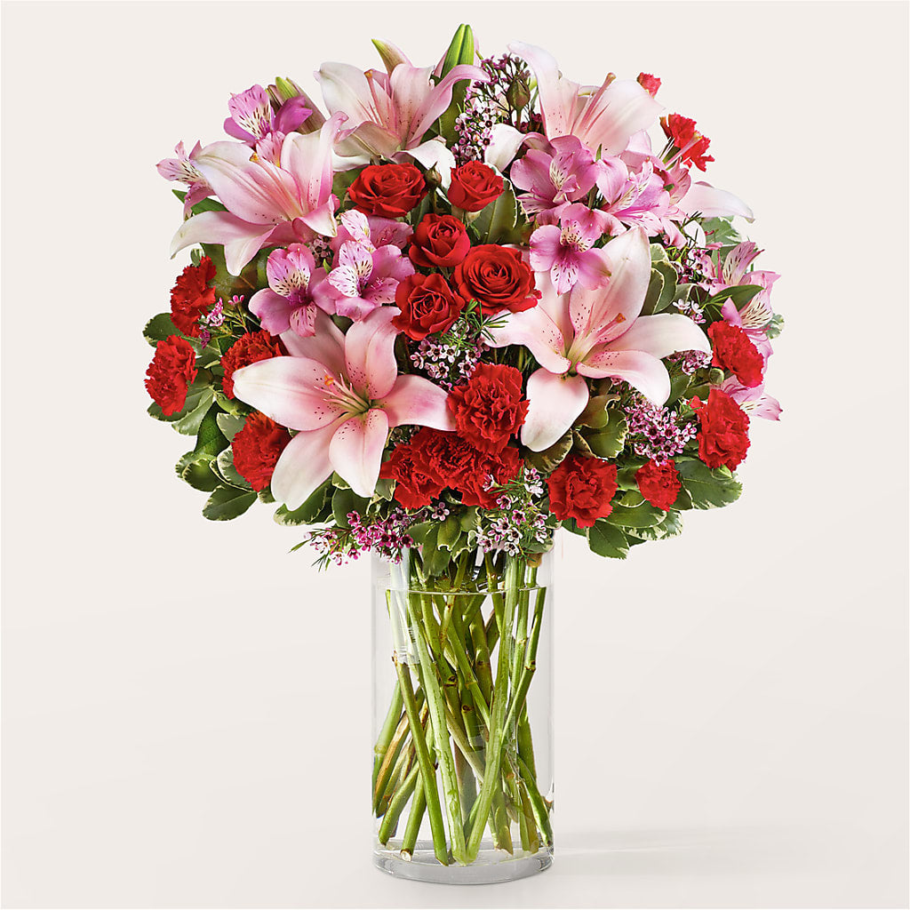 Kismet Bouquet – The Country Florist, Armour SD