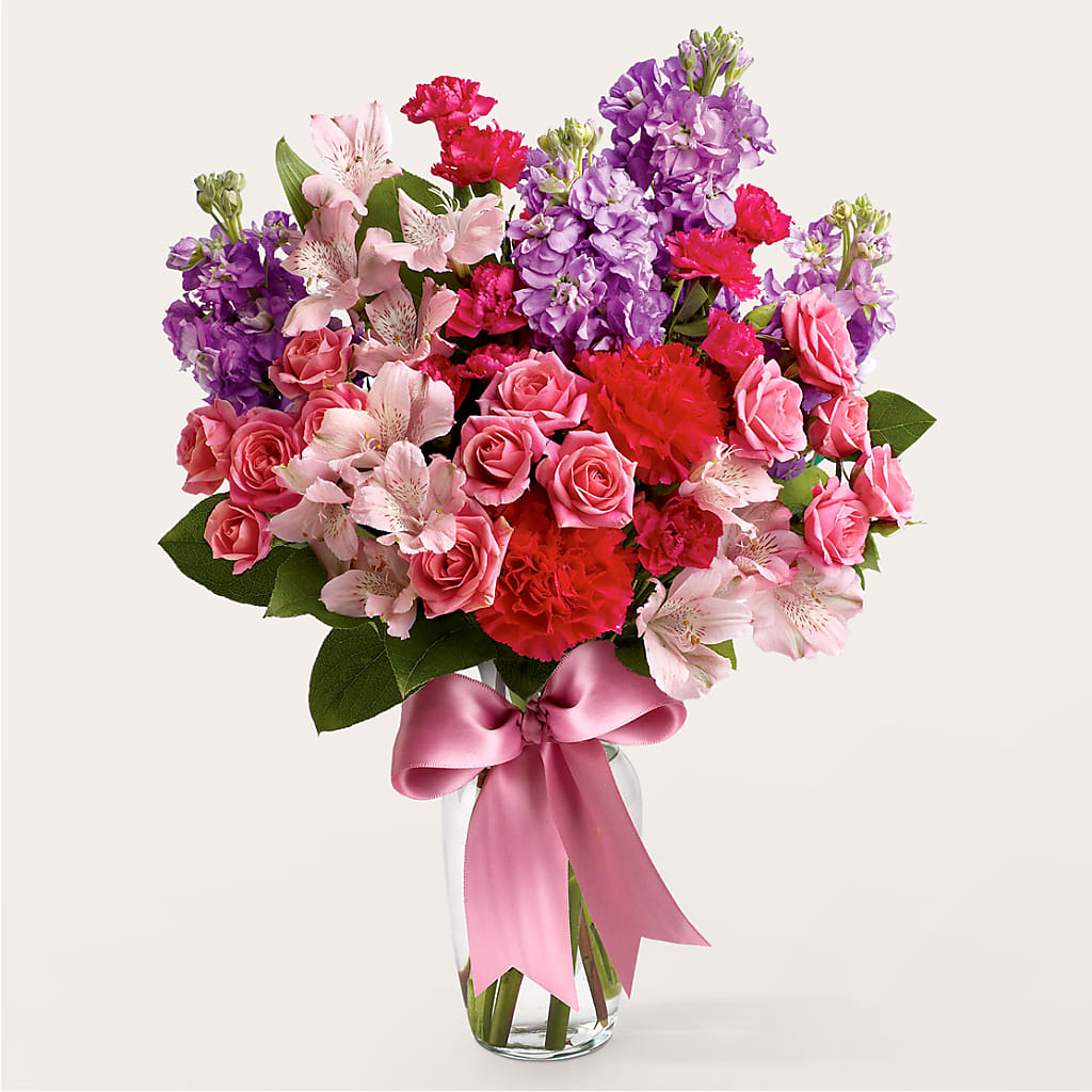 Main Character Bouquet – The Country Florist, Armour SD