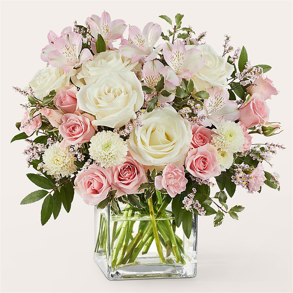 Day Made Bouquet – The Country Florist, Armour SD