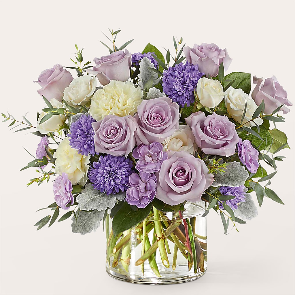 Stardust Bouquet – The Country Florist, Armour SD