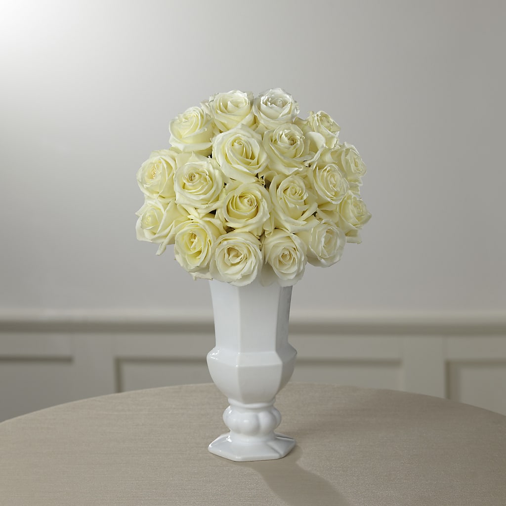 Special Blessings Bouquet – The Country Florist, Armour SD