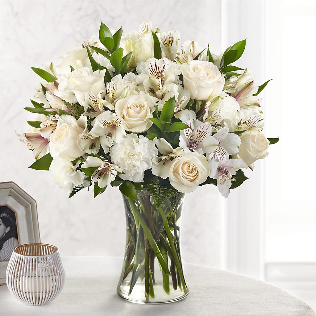 Cherished Friend Bouquet – The Country Florist, Armour SD