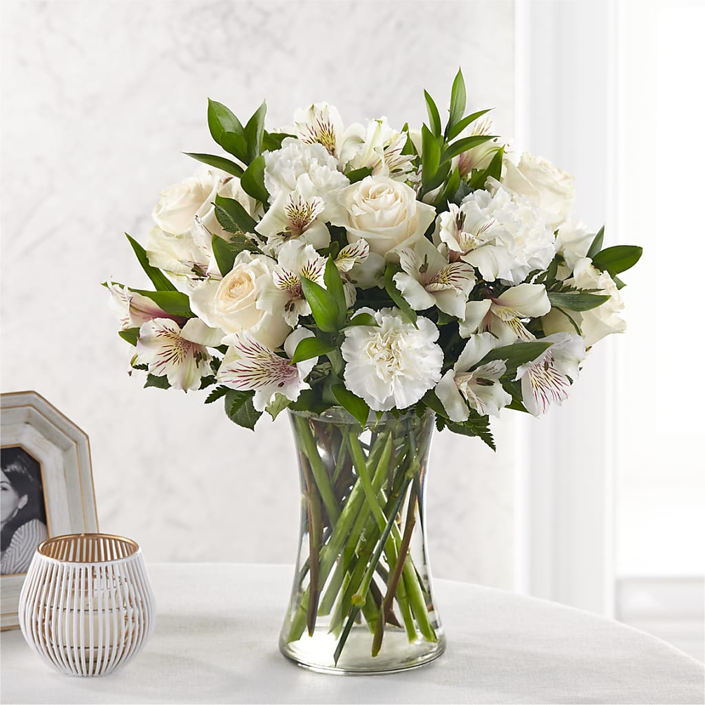 Cherished Friend Bouquet – The Country Florist, Armour SD