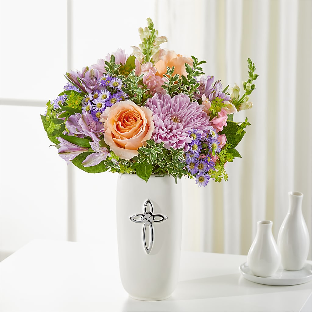 Divine Gift Bouquet – The Country Florist, Armour SD