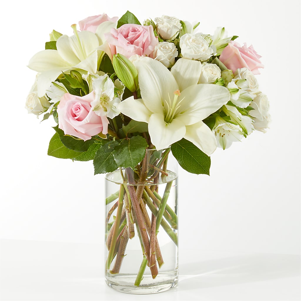 Kindhearted Bouquet – The Country Florist, Armour SD