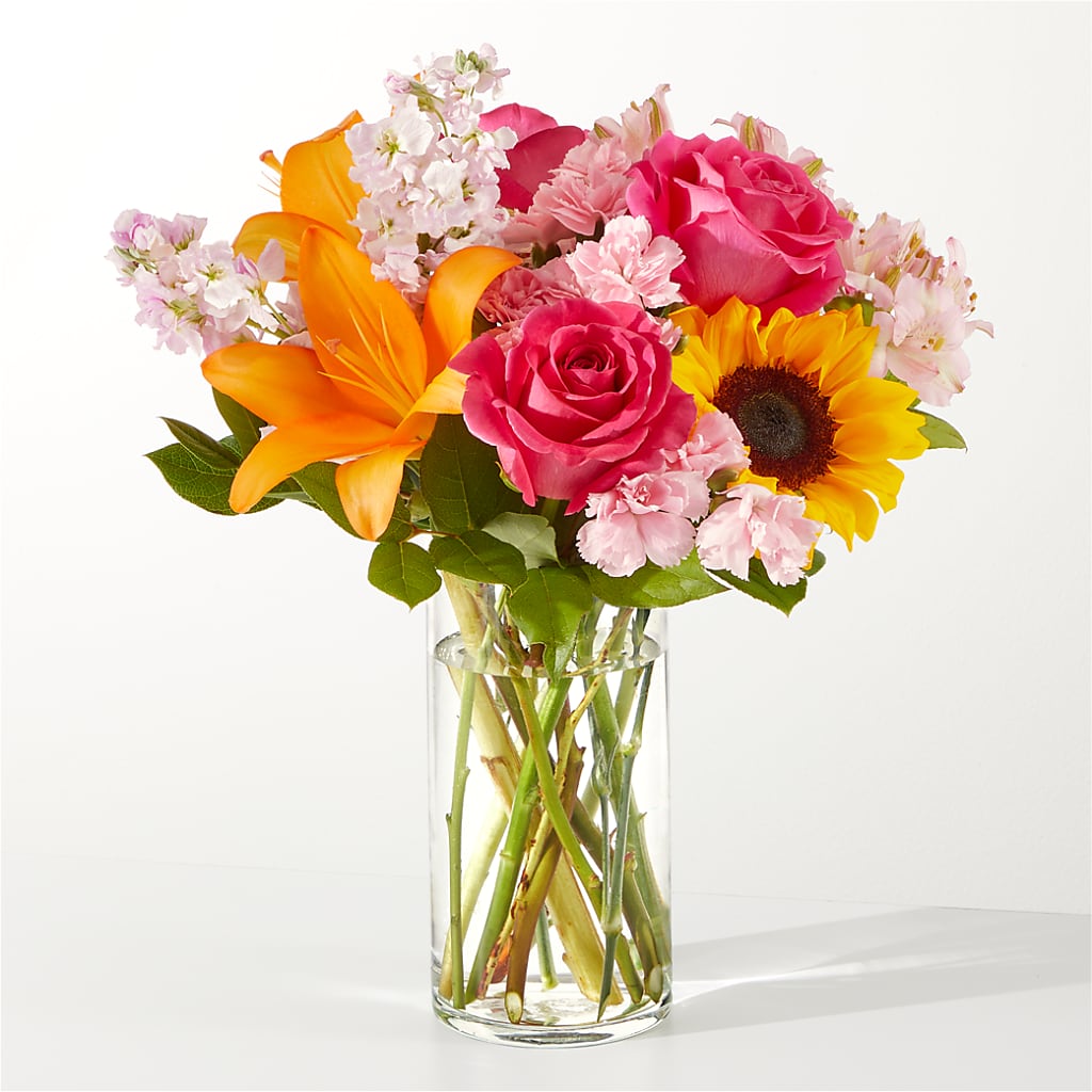In Full Swing Bouquet – The Country Florist, Armour SD