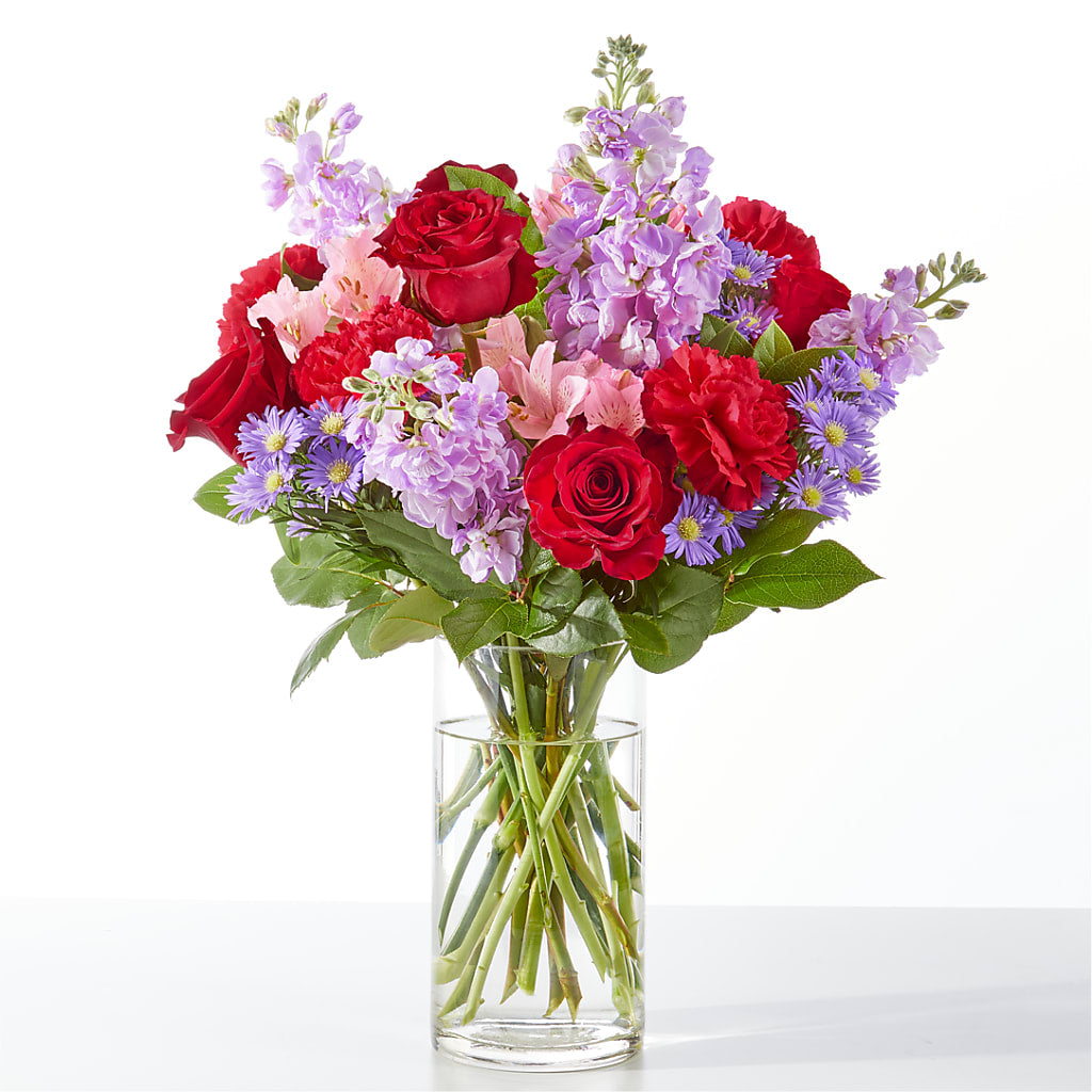 Your Majesty Bouquet – The Country Florist, Armour SD