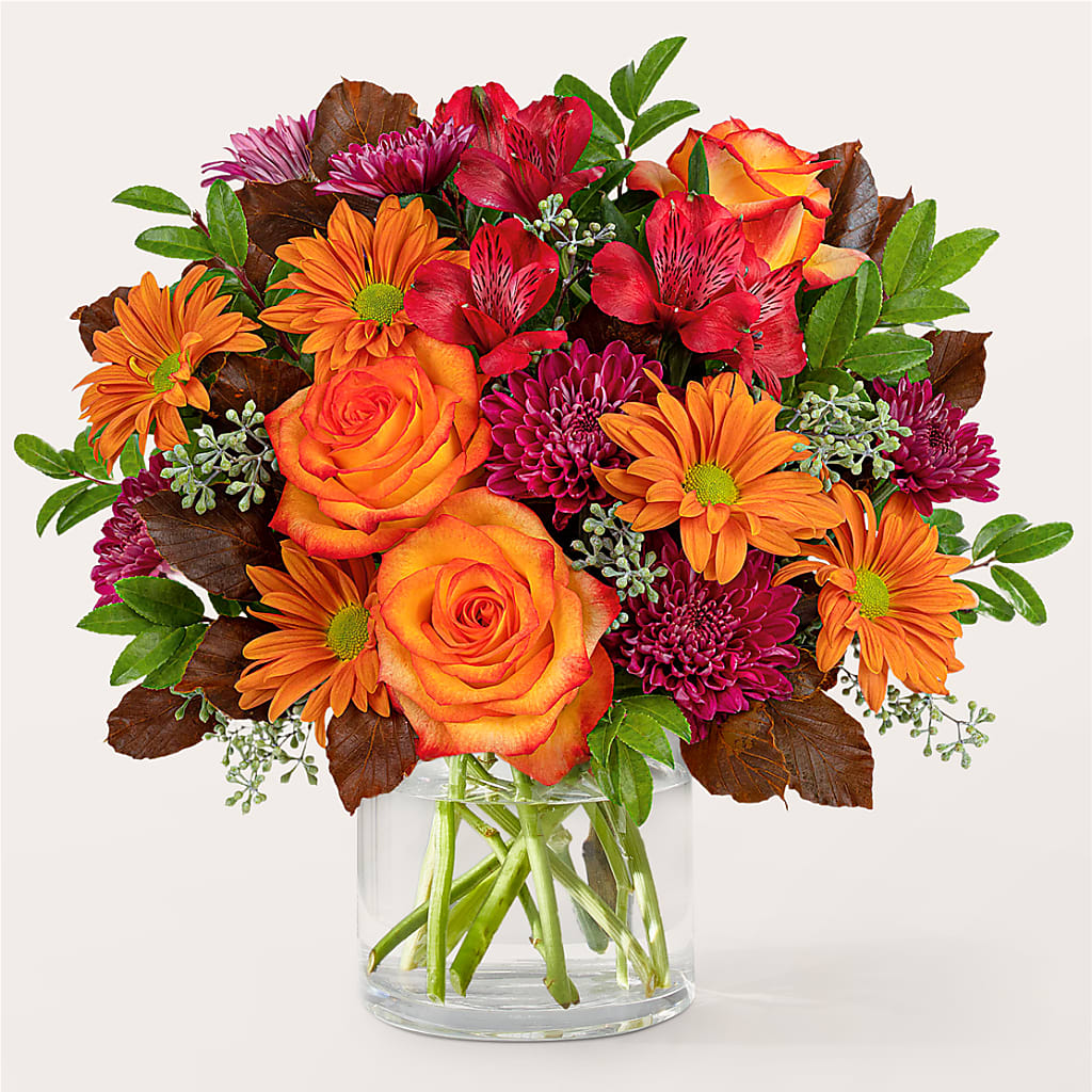 Brisk Morning Bouquet – The Country Florist, Armour SD