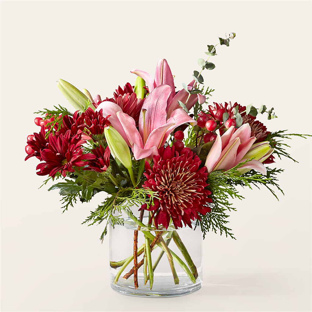 Sugar Cookie Bouquet – The Country Florist, Armour SD