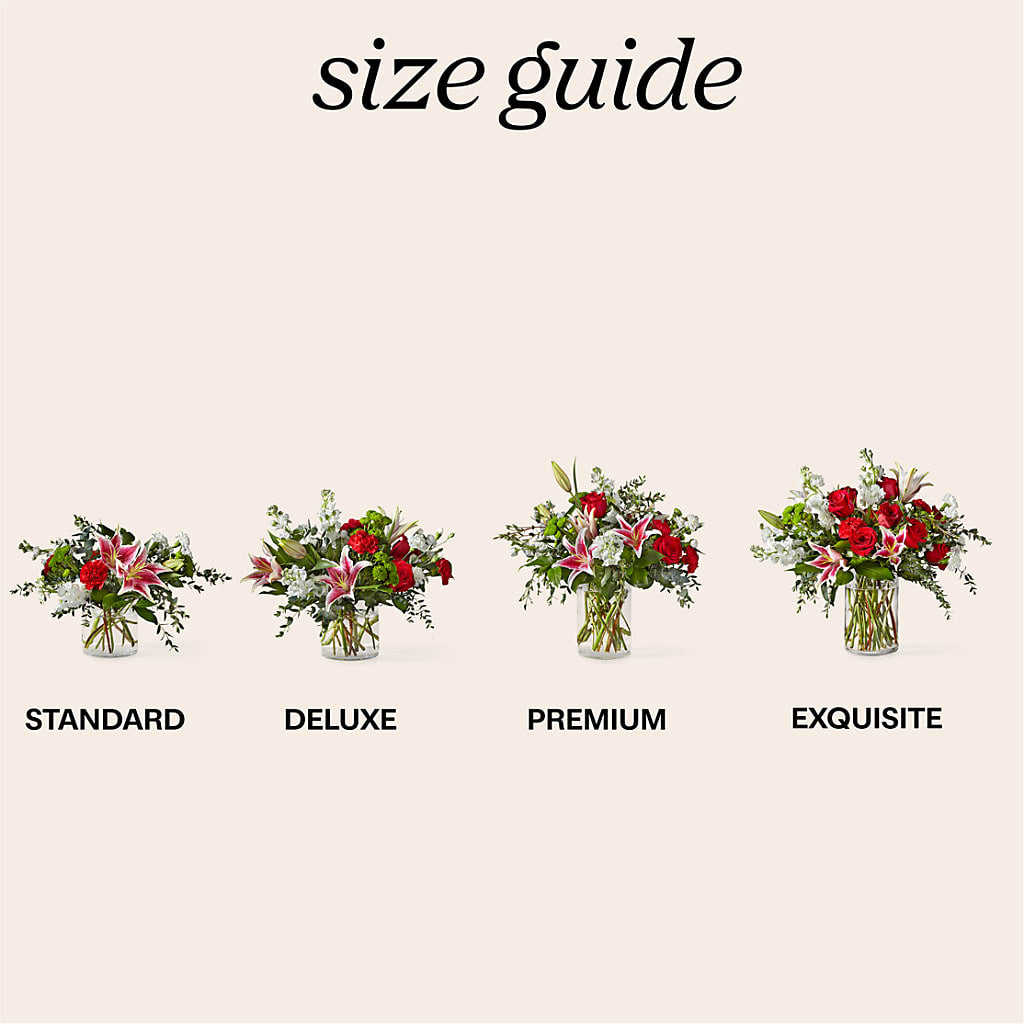 Gumdrop Button Bouquet – The Country Florist, Armour SD