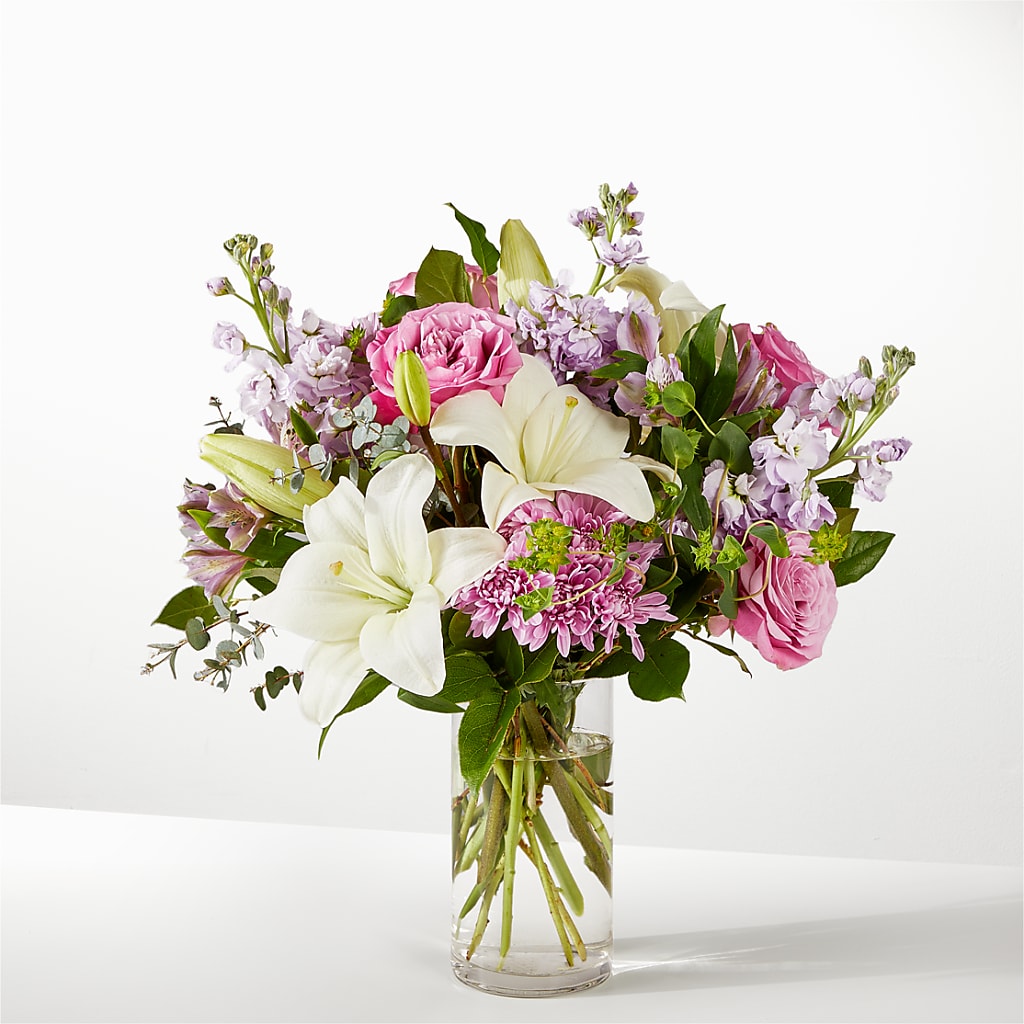 Daydreamer Bouquet – The Country Florist, Armour SD