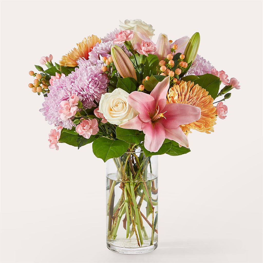 Gelato Bouquet – The Country Florist, Armour SD