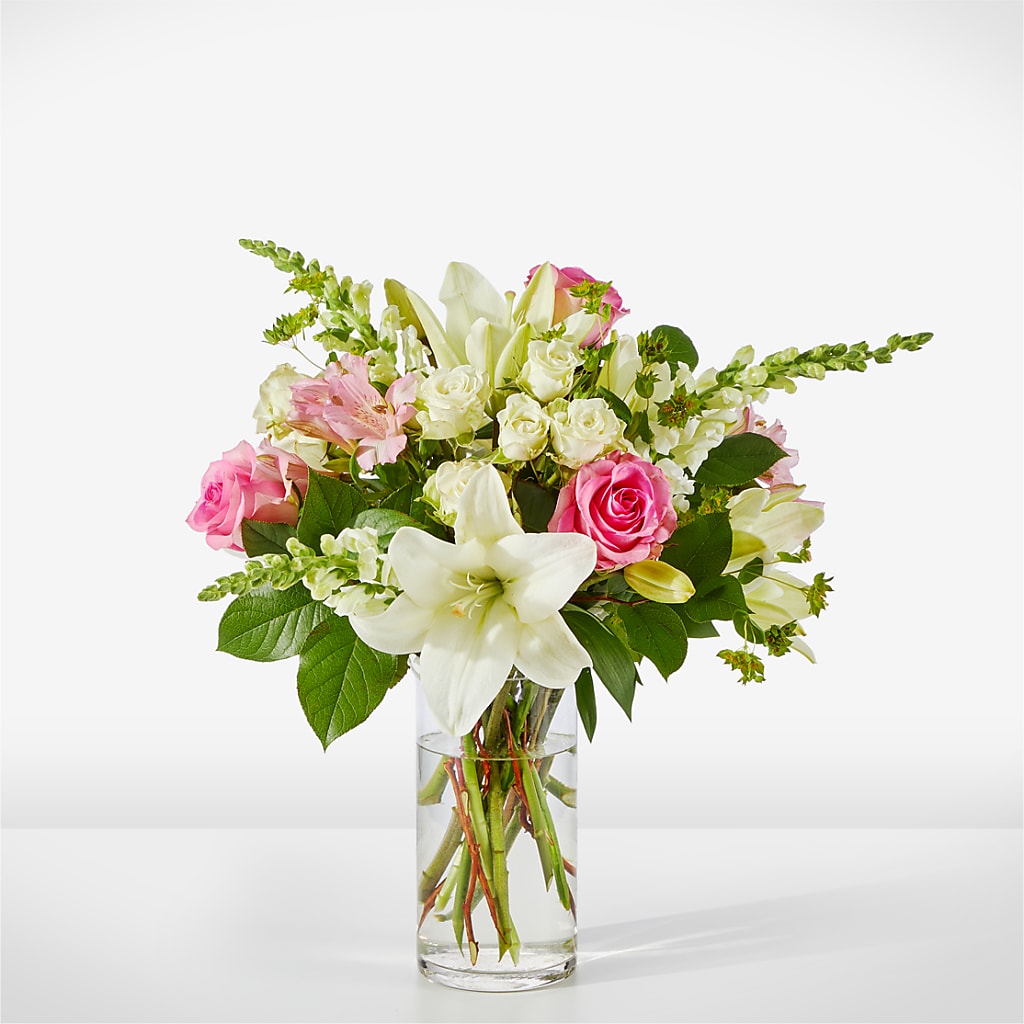 Fondly Bouquet – The Country Florist, Armour SD
