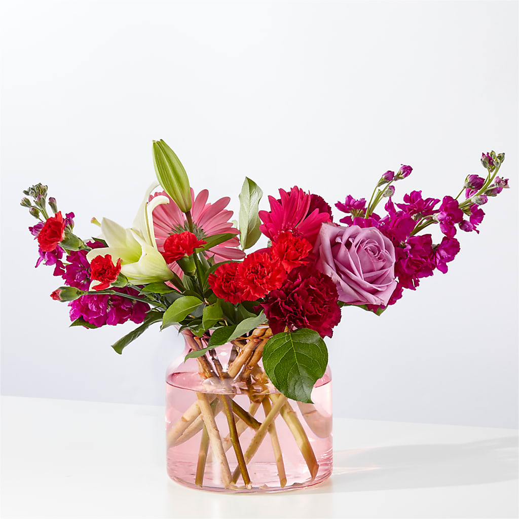 Other Half Bouquet – The Country Florist, Armour SD