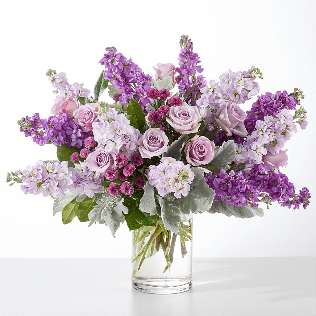 One in a Million Bouquet – The Country Florist, Armour SD