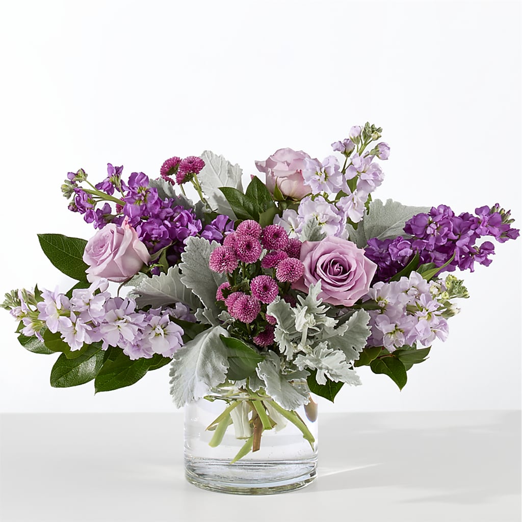 One in a Million Bouquet – The Country Florist, Armour SD
