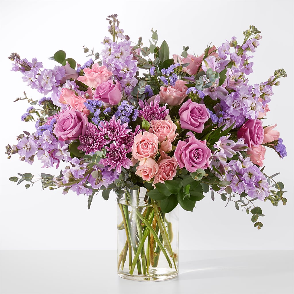 Cloud Nine Bouquet – The Country Florist, Armour SD