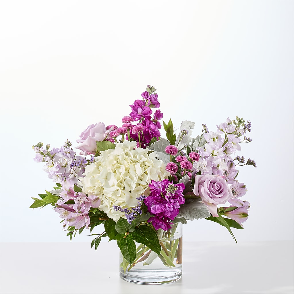 Empress Bouquet – The Country Florist, Armour SD