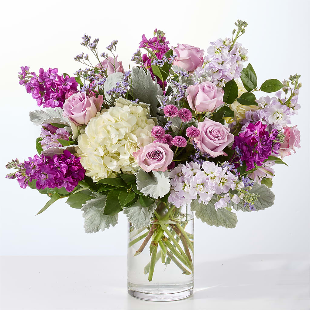 Empress Bouquet – The Country Florist, Armour SD