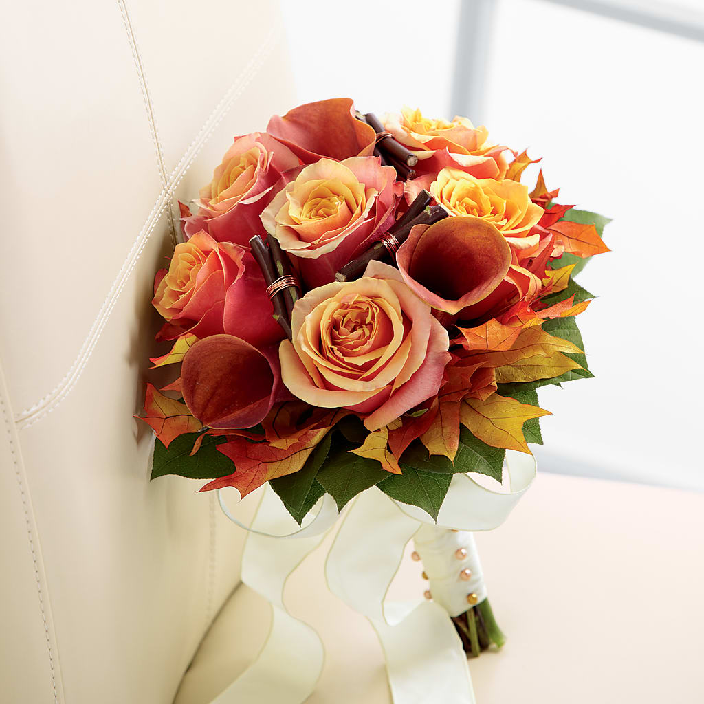 Love Everlasting Bouquet – The Country Florist, Armour SD