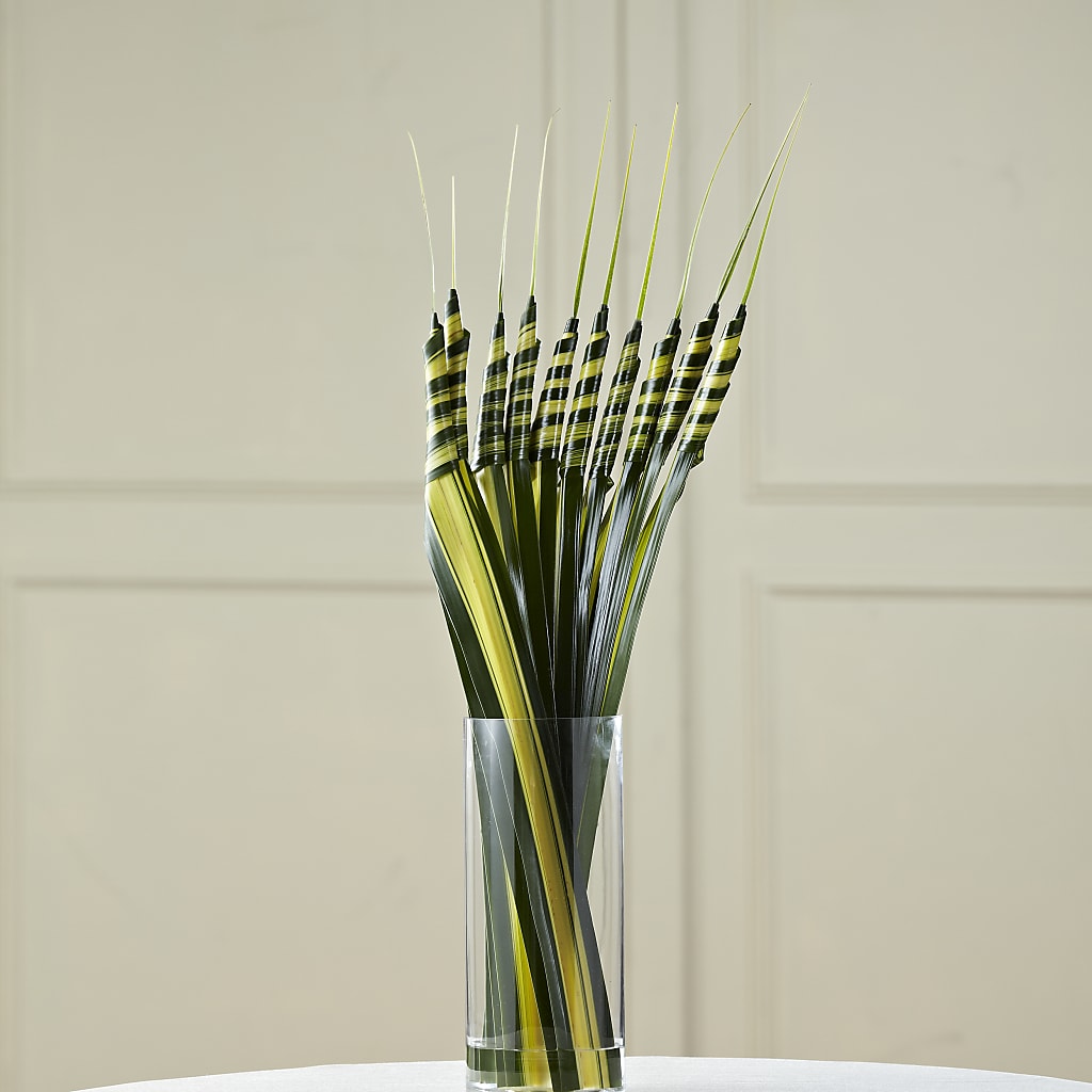 Twisted Hala Bouquet – The Country Florist, Armour SD